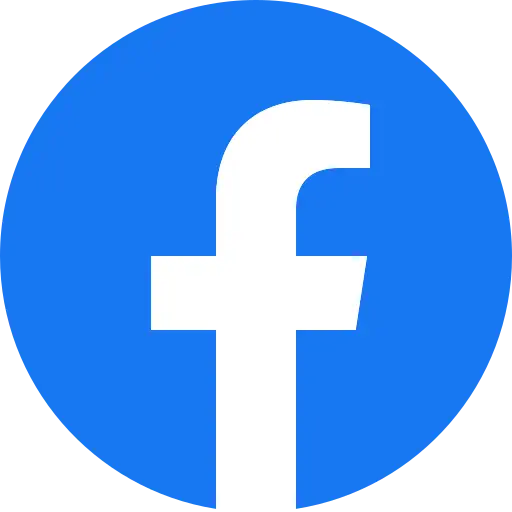 Follow Your Safari on Facebook
